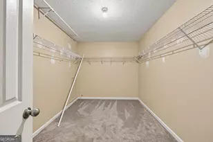 4125 Alveston Dr, South Fulton, GA 30349 - Photo 21