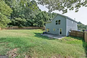 4125 Alveston Dr, South Fulton, GA 30349 - Photo 25