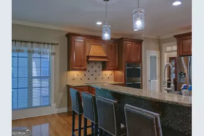 108 Southgate Boulevard, McDonough, GA 30253 - Photo 15