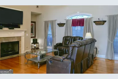 108 Southgate Boulevard, McDonough, GA 30253 - Photo 11