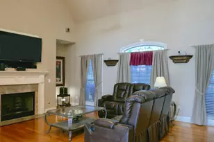 108 Southgate Blvd, McDonough, GA 30253 - Photo 11
