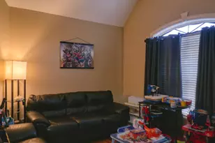 108 Southgate Blvd, McDonough, GA 30253 - Photo 27