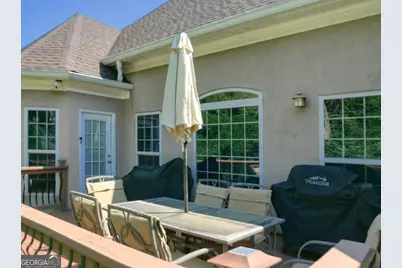108 Southgate Boulevard, McDonough, GA 30253 - Photo 37