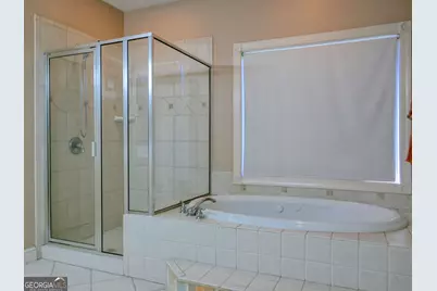 108 Southgate Boulevard, McDonough, GA 30253 - Photo 21