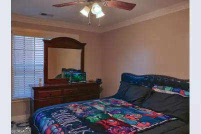 108 Southgate Boulevard, McDonough, GA 30253 - Photo 25