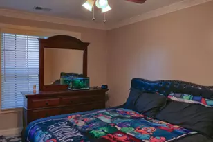 108 Southgate Blvd, McDonough, GA 30253 - Photo 25