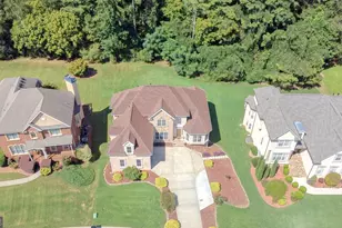 108 Southgate Blvd, McDonough, GA 30253 - Photo 3