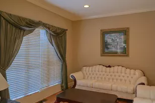 108 Southgate Blvd, McDonough, GA 30253 - Photo 9