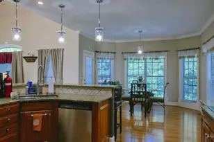 108 Southgate Blvd, McDonough, GA 30253 - Photo 13