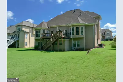 108 Southgate Boulevard, McDonough, GA 30253 - Photo 41