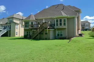 108 Southgate Blvd, McDonough, GA 30253 - Photo 41