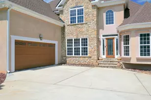 108 Southgate Blvd, McDonough, GA 30253 - Photo 5