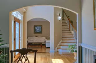 108 Southgate Blvd, McDonough, GA 30253 - Photo 7