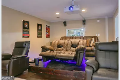 108 Southgate Boulevard, McDonough, GA 30253 - Photo 29