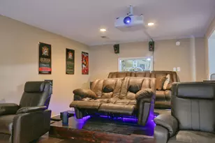 108 Southgate Blvd, McDonough, GA 30253 - Photo 29