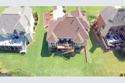 108 Southgate Boulevard, McDonough, GA 30253 - Photo 39