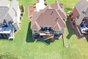 108 Southgate Blvd, McDonough, GA 30253 - Photo 39