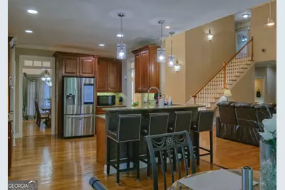 108 Southgate Boulevard, McDonough, GA 30253 - Photo 17