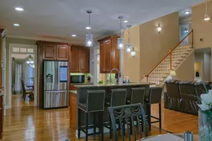 108 Southgate Blvd, McDonough, GA 30253 - Photo 17