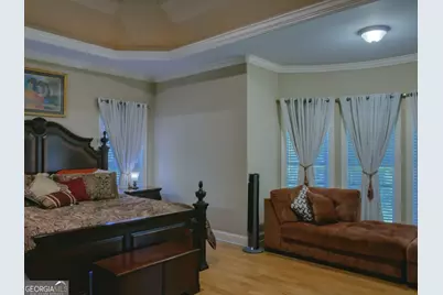 108 Southgate Boulevard, McDonough, GA 30253 - Photo 19