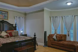 108 Southgate Blvd, McDonough, GA 30253 - Photo 19