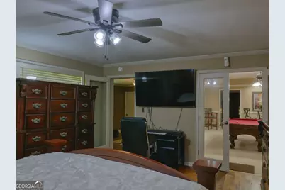 108 Southgate Boulevard, McDonough, GA 30253 - Photo 33