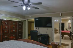 108 Southgate Blvd, McDonough, GA 30253 - Photo 33