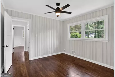 3081 Glendale Court, Decatur, GA 30032 - Photo 7