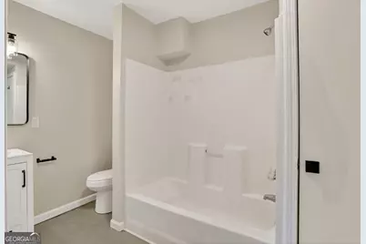 3081 Glendale Court, Decatur, GA 30032 - Photo 13