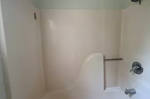 303 Holly Ct, Kingsland, GA 31548 - Photo 13