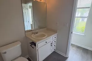 303 Holly Ct, Kingsland, GA 31548 - Photo 7