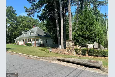 3540 Eagle Landing Drive, Snellville, GA 30039 - Photo 3