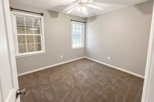 508 Red Oak Dr, Savannah, GA 31419 - Photo 13