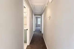 508 Red Oak Dr, Savannah, GA 31419 - Photo 7