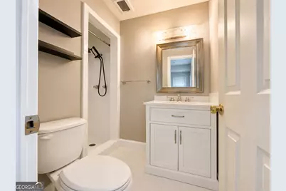 508 Red Oak Drive, Savannah, GA 31419 - Photo 11