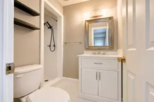 508 Red Oak Dr, Savannah, GA 31419 - Photo 11
