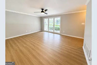 508 Red Oak Drive, Savannah, GA 31419 - Photo 3