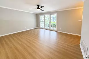 508 Red Oak Dr, Savannah, GA 31419 - Photo 3