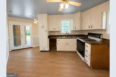 508 Red Oak Drive, Savannah, GA 31419 - Photo 5