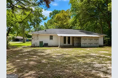 508 Red Oak Drive, Savannah, GA 31419 - Photo 15