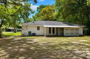 508 Red Oak Dr, Savannah, GA 31419 - Photo 15