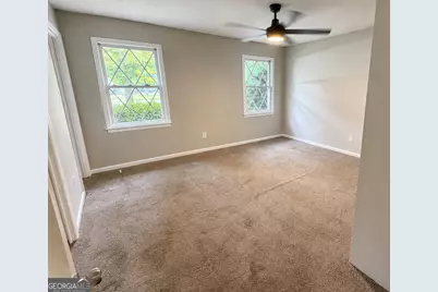 508 Red Oak Drive, Savannah, GA 31419 - Photo 9