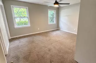 508 Red Oak Dr, Savannah, GA 31419 - Photo 9