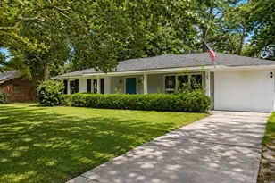 508 Red Oak Dr, Savannah, GA 31419 - Photo 17