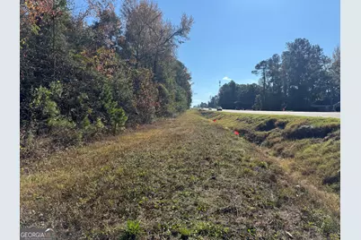 3530 Mike Padgett Highway, Augusta, GA 30906 - Photo 1