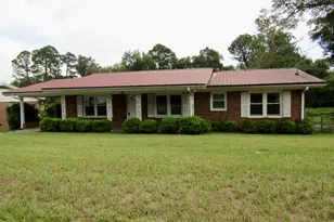 5540 Bacon Ave, Eastman, GA 31023 - Photo 1