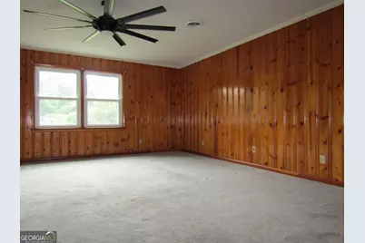 5540 Bacon Avenue, Eastman, GA 31023 - Photo 5