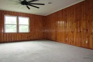 5540 Bacon Ave, Eastman, GA 31023 - Photo 5
