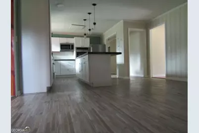 5540 Bacon Avenue, Eastman, GA 31023 - Photo 3