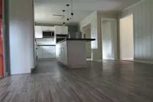 5540 Bacon Ave, Eastman, GA 31023 - Photo 3